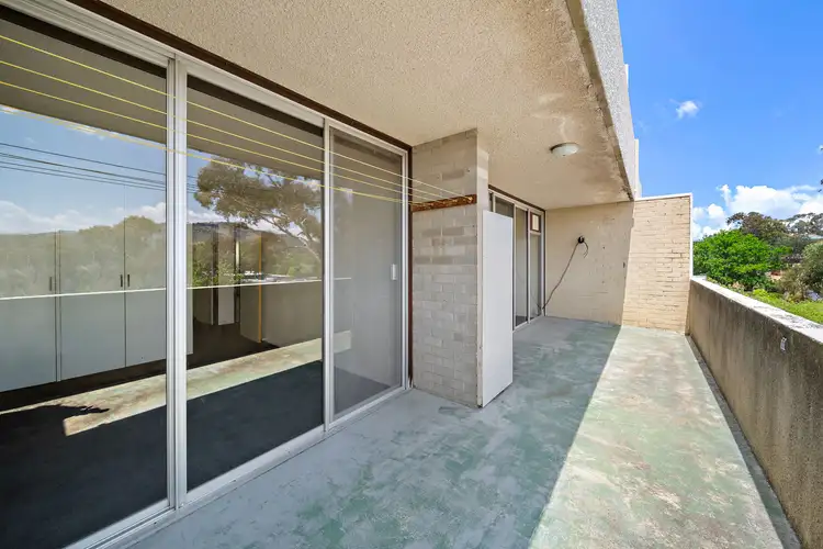 Sixth view of Homely apartment listing, 14/4 Wilkins Street, Mawson ACT 2607