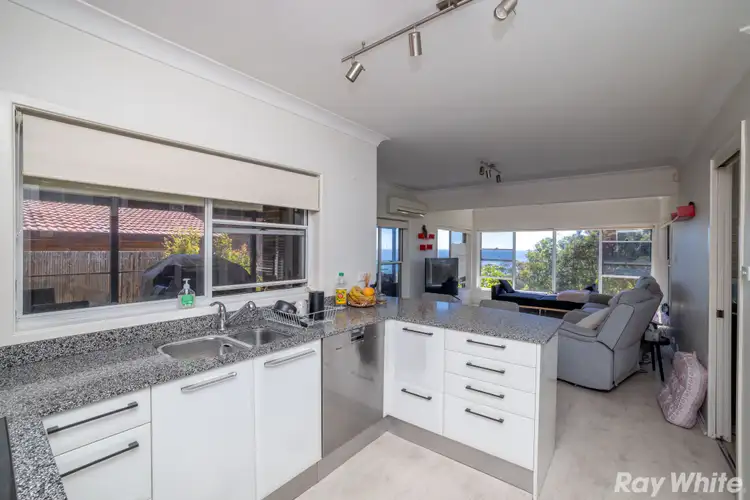 Third view of Homely house listing, 42 Becker Road, Forster NSW 2428