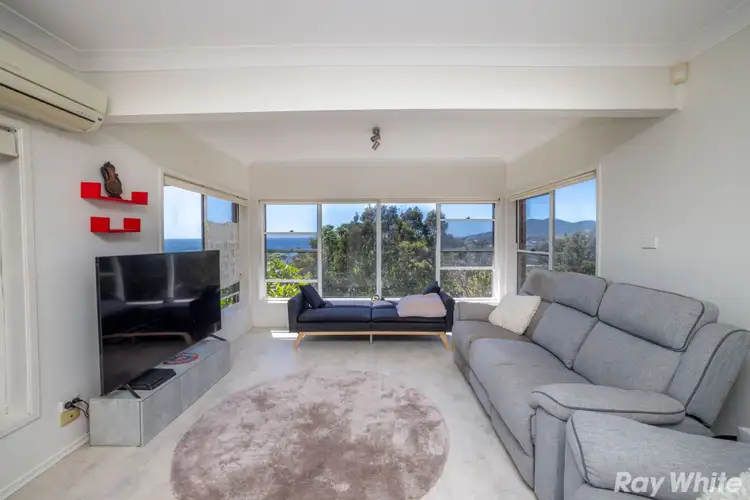 Fourth view of Homely house listing, 42 Becker Road, Forster NSW 2428