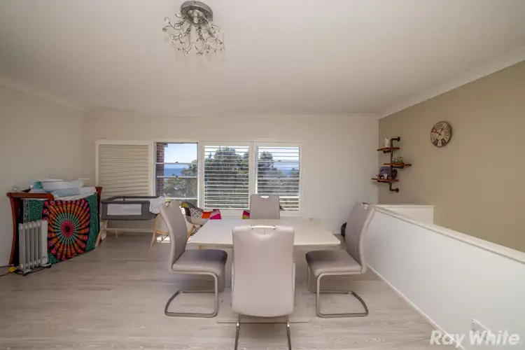 Fifth view of Homely house listing, 42 Becker Road, Forster NSW 2428