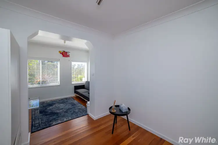 Sixth view of Homely house listing, 42 Becker Road, Forster NSW 2428