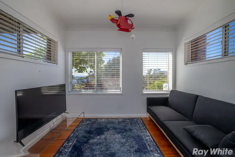 Seventh view of Homely house listing, 42 Becker Road, Forster NSW 2428