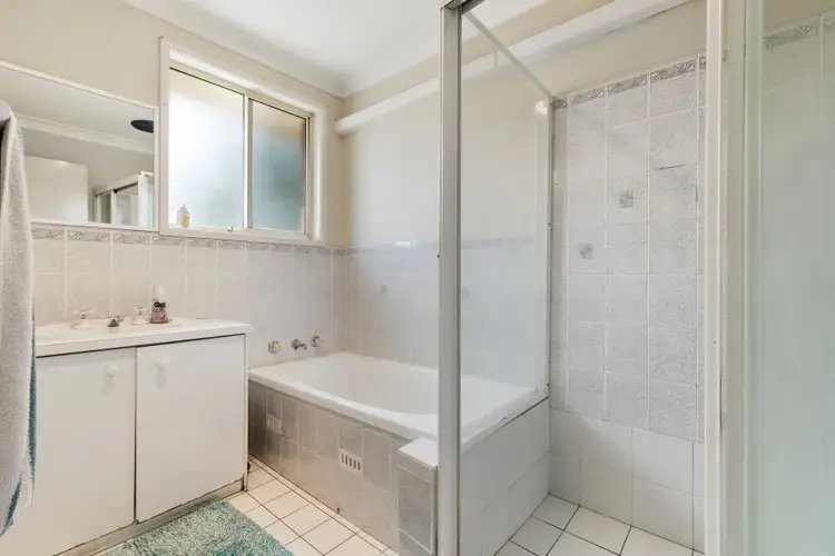 Fifth view of Homely townhouse listing, 1/5 Chapman Street, Werrington NSW 2747