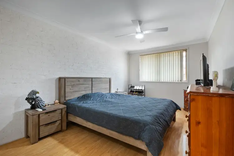 Sixth view of Homely townhouse listing, 1/5 Chapman Street, Werrington NSW 2747