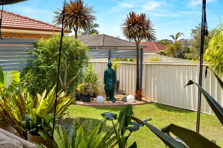 Fourth view of Homely house listing, 29 Forrester Court, Sanctuary Point NSW 2540