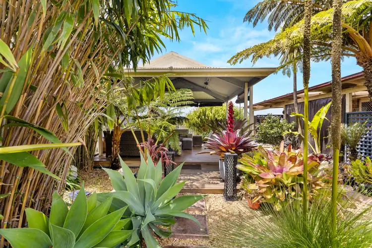 Sixth view of Homely house listing, 29 Forrester Court, Sanctuary Point NSW 2540