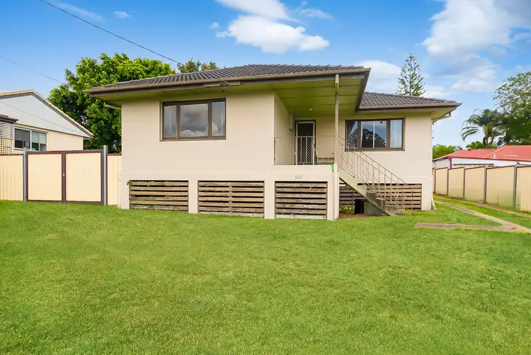 Sixth view of Homely house listing, 663 Blunder Road, Durack QLD 4077