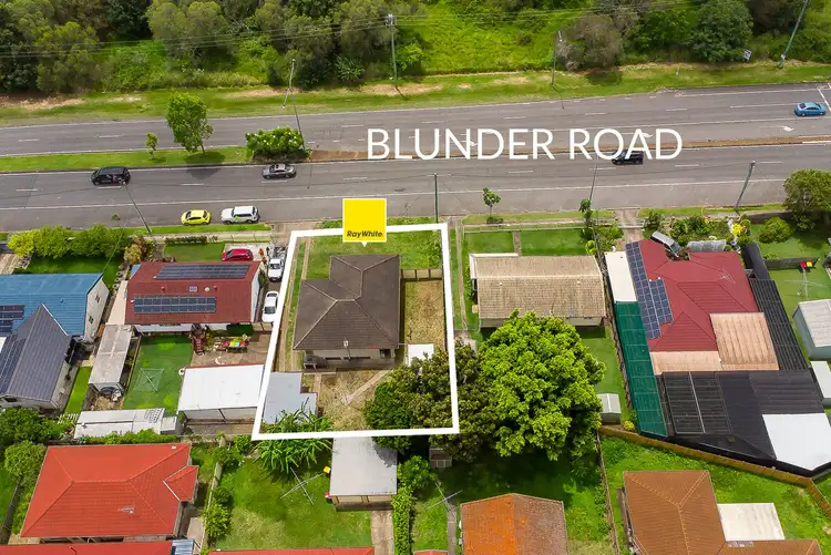 Seventh view of Homely house listing, 663 Blunder Road, Durack QLD 4077