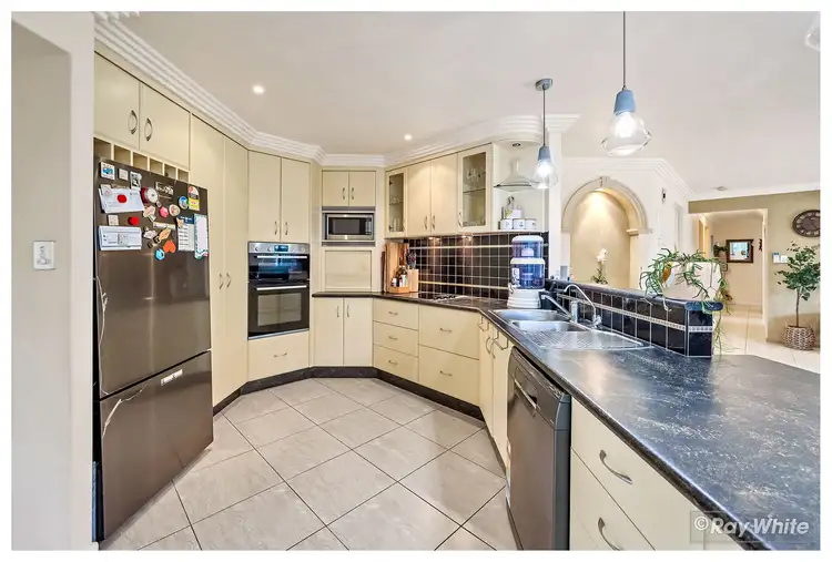 Third view of Homely house listing, 7 Avondale Court, Norman Gardens QLD 4701