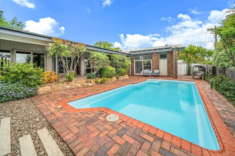 7 Cracknell Street, Monash ACT 2904