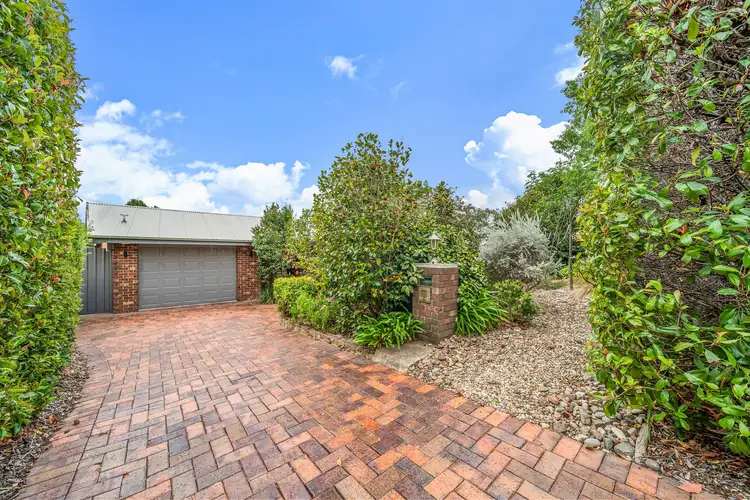 Third view of Homely house listing, 7 Cracknell Street, Monash ACT 2904