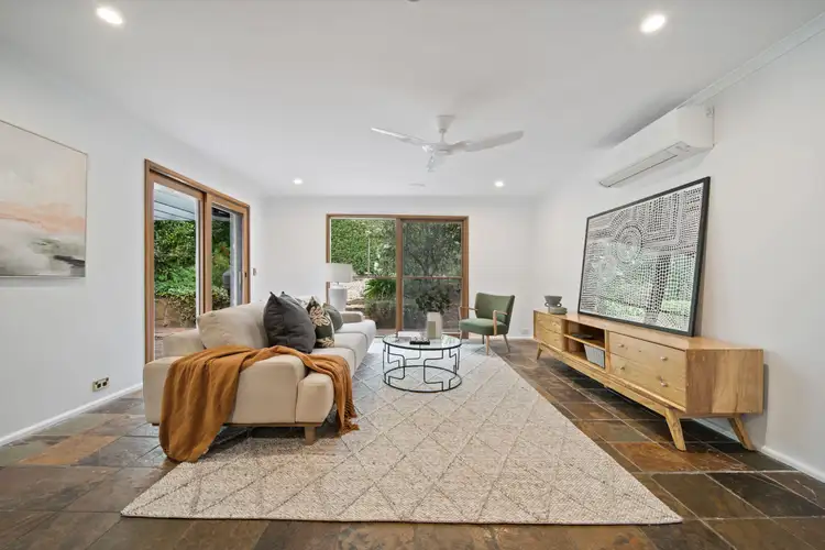 Fifth view of Homely house listing, 7 Cracknell Street, Monash ACT 2904