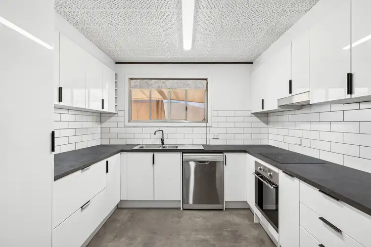 Sixth view of Homely house listing, 2 Edward Street, Strathalbyn SA 5255