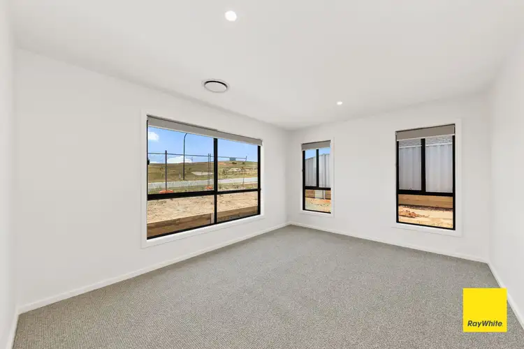 Second view of Homely house listing, 56 Birchfield Drive, Bungendore NSW 2621