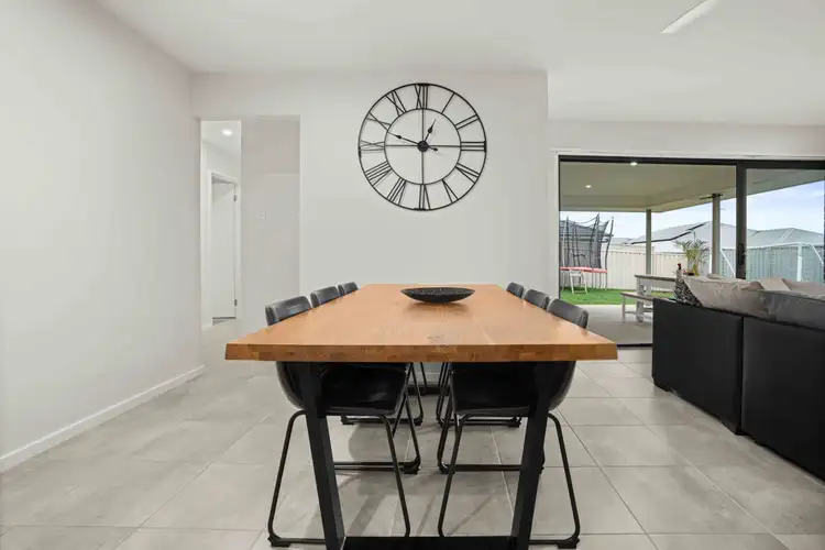 Fourth view of Homely house listing, 6 Gracilis Rise, South Nowra NSW 2541