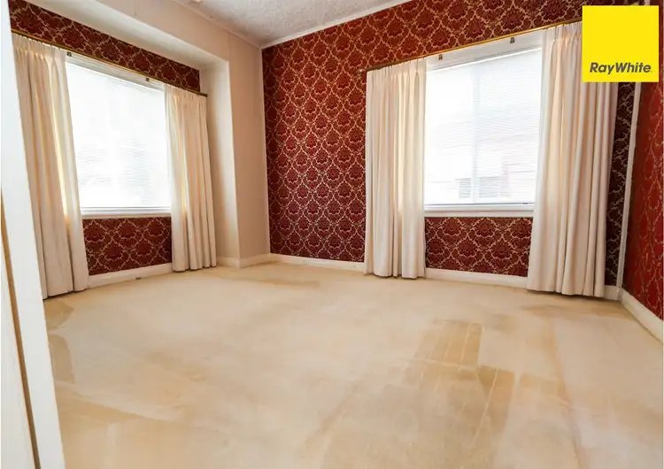 Third view of Homely house listing, 62 Henderson Street, Inverell NSW 2360