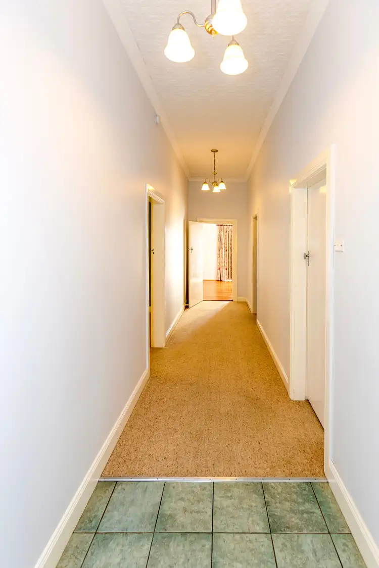 Fourth view of Homely house listing, 62 Henderson Street, Inverell NSW 2360