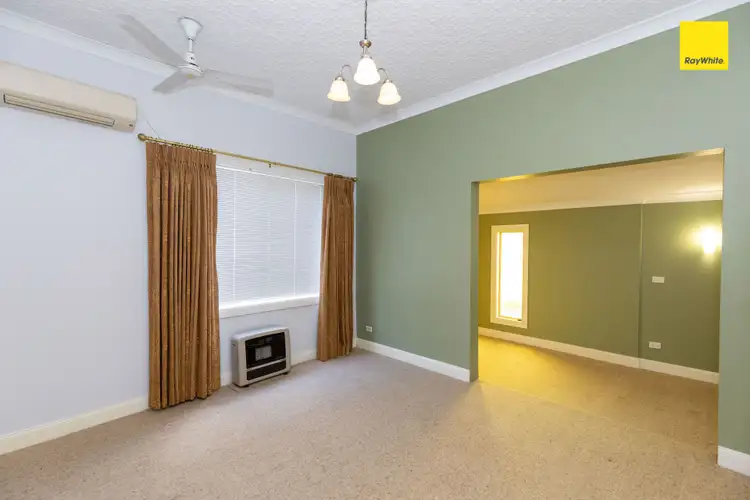 Fifth view of Homely house listing, 62 Henderson Street, Inverell NSW 2360