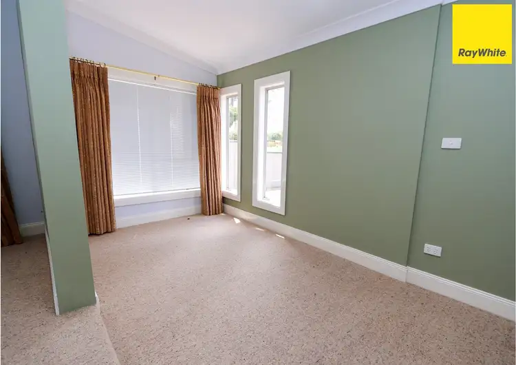 Sixth view of Homely house listing, 62 Henderson Street, Inverell NSW 2360