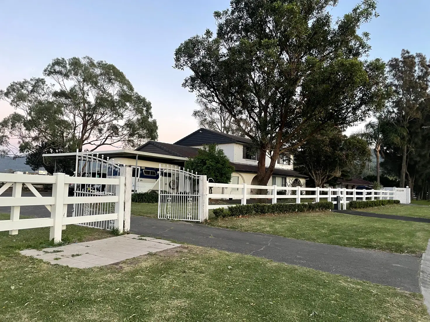 Main view of Homely house listing, 10 Manikato Place, Kembla Grange NSW 2526