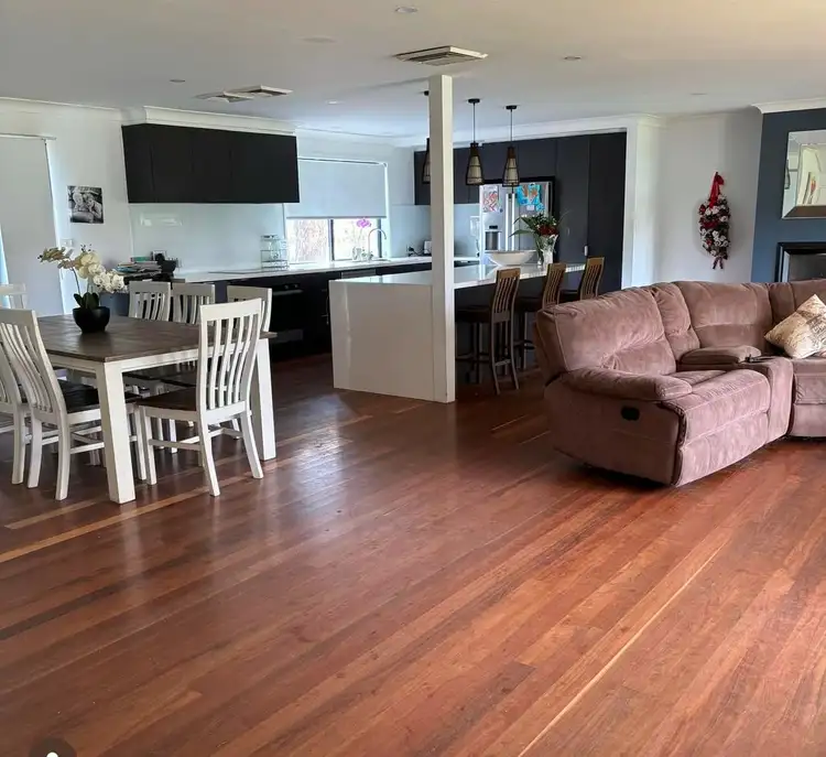 Second view of Homely house listing, 10 Manikato Place, Kembla Grange NSW 2526