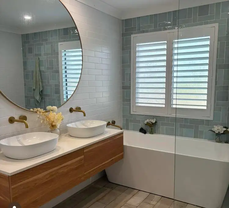 Third view of Homely house listing, 10 Manikato Place, Kembla Grange NSW 2526