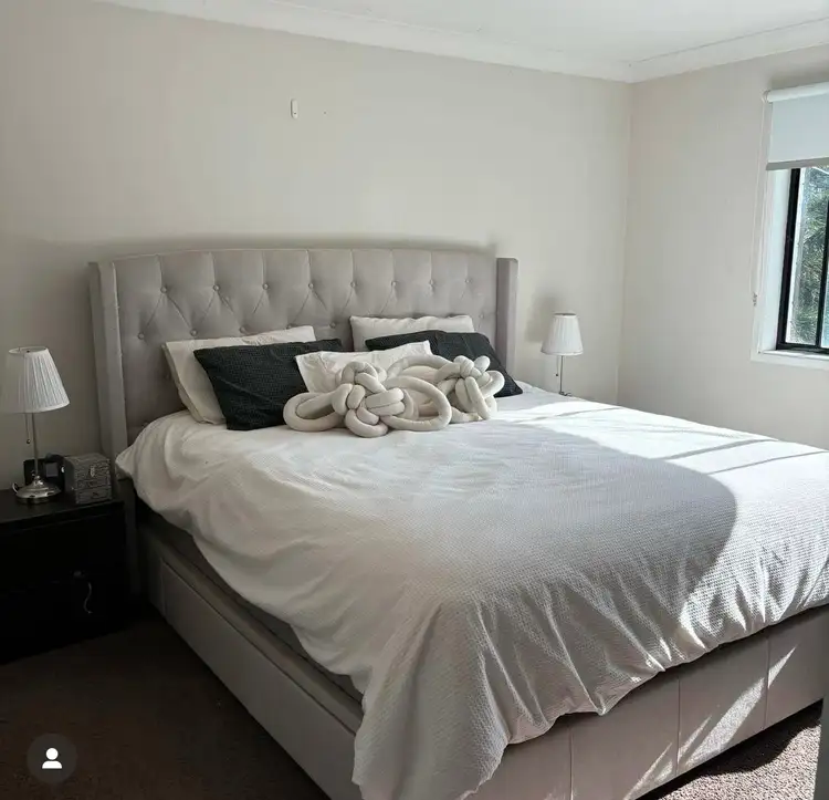 Fourth view of Homely house listing, 10 Manikato Place, Kembla Grange NSW 2526