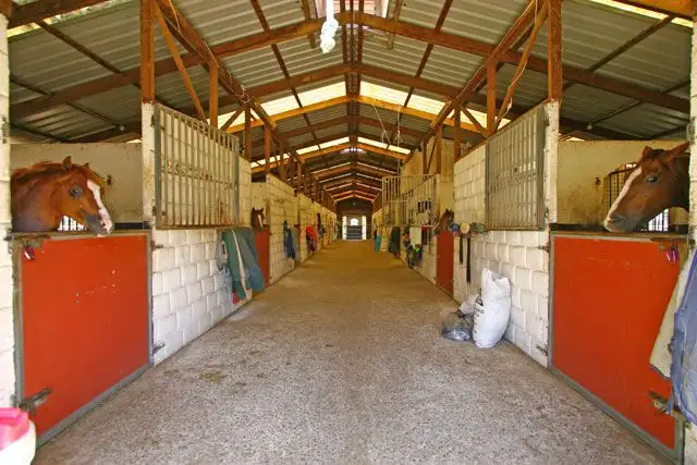 Fifth view of Homely house listing, 10 Manikato Place, Kembla Grange NSW 2526