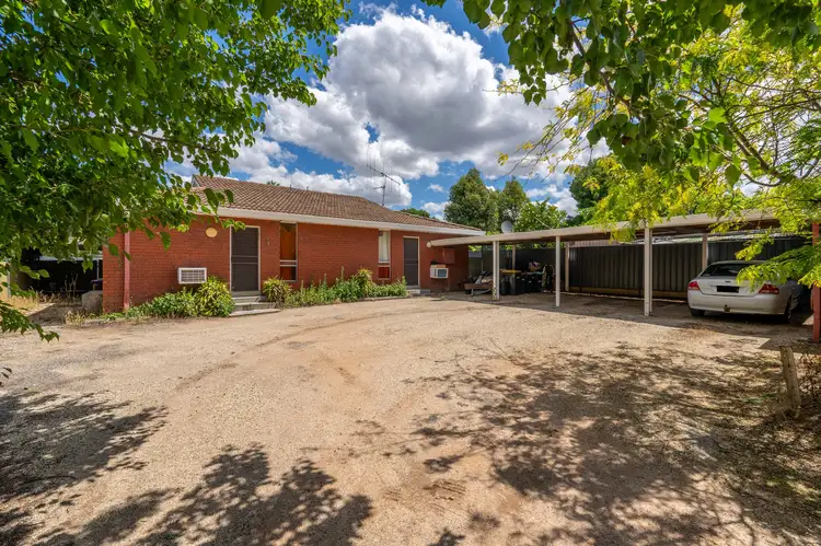 Seventh view of Homely block of units listing, 5/96 Wimble Street, Seymour VIC 3660