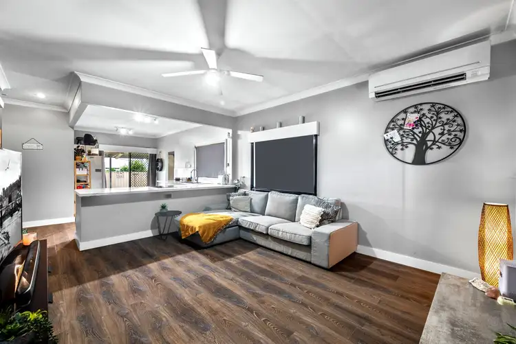 Fifth view of Homely house listing, 31 Third Street, Warragamba NSW 2752