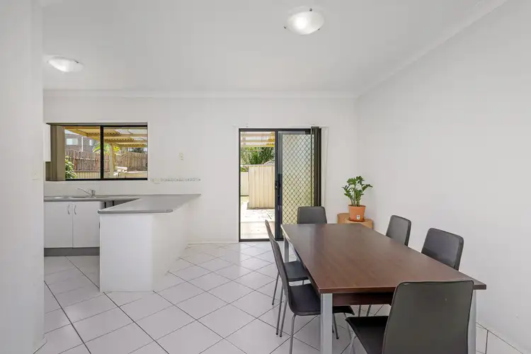 Fourth view of Homely semi-detached listing, 14A Lorando Avenue, Sefton NSW 2162