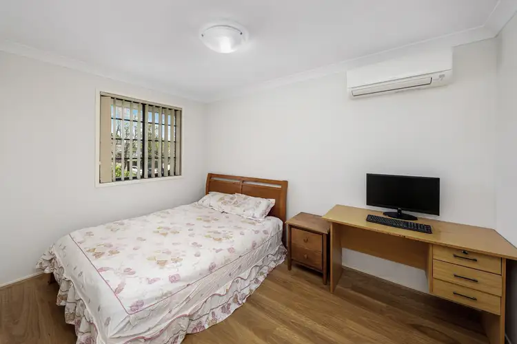 Fifth view of Homely semi-detached listing, 14A Lorando Avenue, Sefton NSW 2162