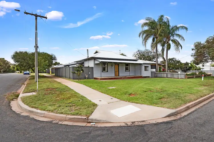 Third view of Homely house listing, 3 Hassell Street, Irymple VIC 3498