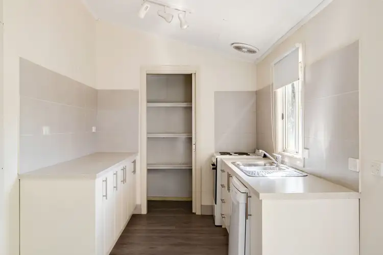 Fifth view of Homely house listing, 3 Hassell Street, Irymple VIC 3498