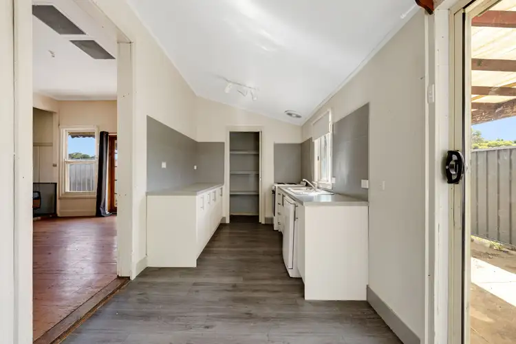 Sixth view of Homely house listing, 3 Hassell Street, Irymple VIC 3498