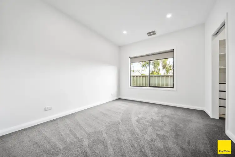 Third view of Homely house listing, 18B Chapel Street, Kangaroo Flat VIC 3555