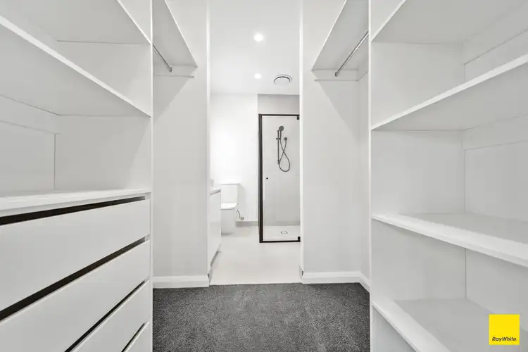 Fourth view of Homely house listing, 18B Chapel Street, Kangaroo Flat VIC 3555