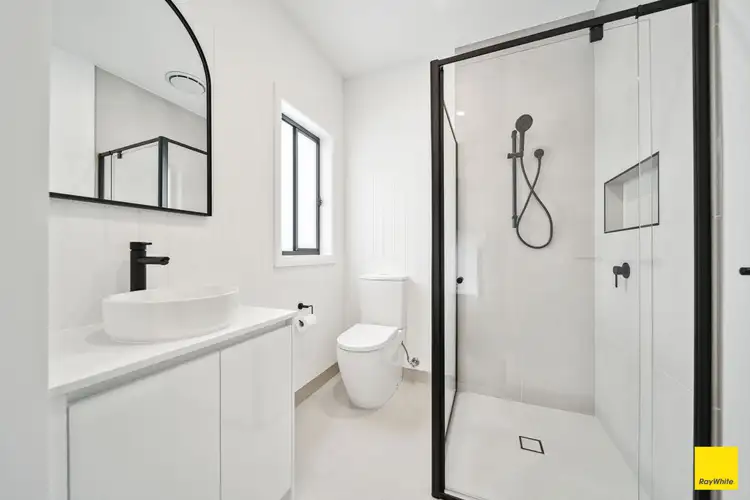 Fifth view of Homely house listing, 18B Chapel Street, Kangaroo Flat VIC 3555