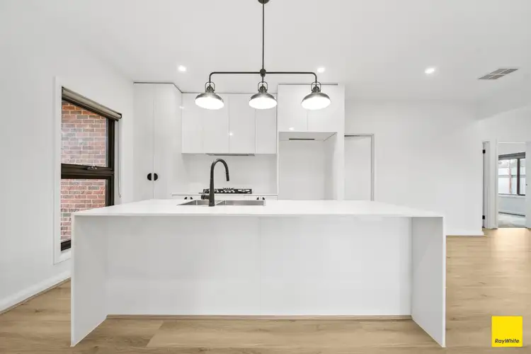 Sixth view of Homely house listing, 18B Chapel Street, Kangaroo Flat VIC 3555