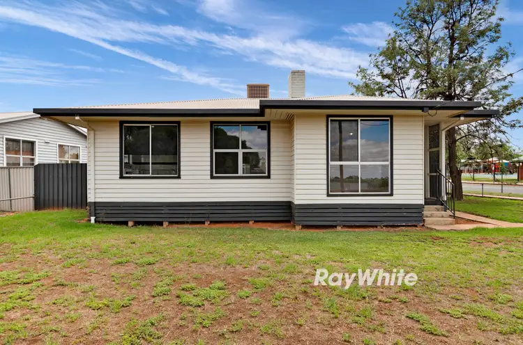1 Kauri Street, Red Cliffs VIC 3496