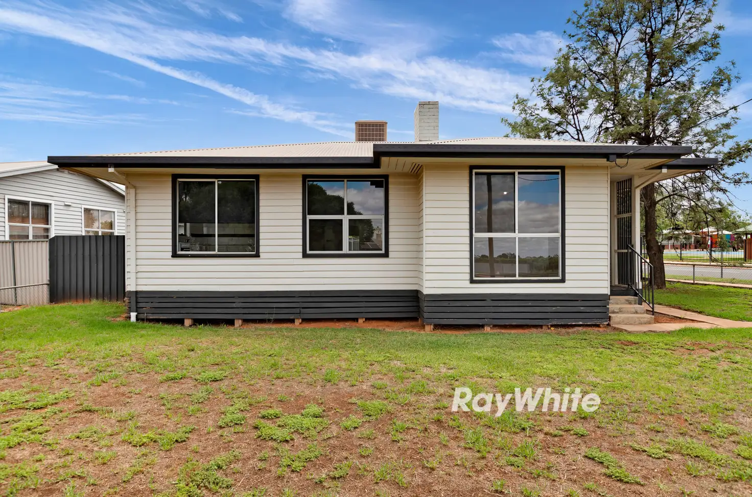 Main view of Homely house listing, 1 Kauri Street, Red Cliffs VIC 3496