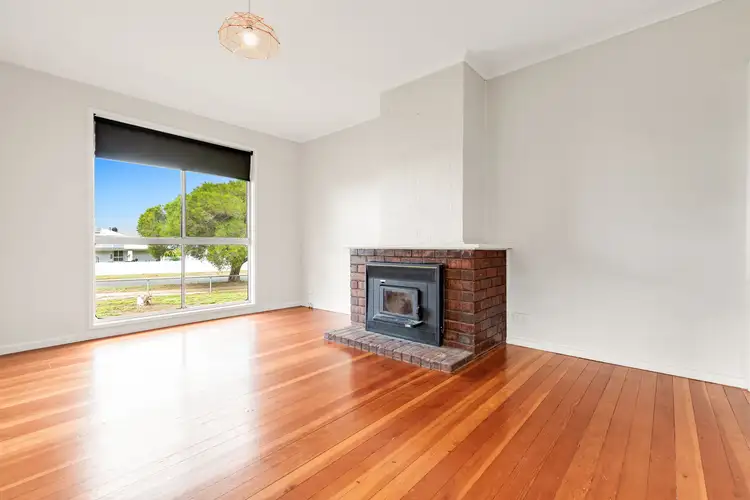 Second view of Homely house listing, 1 Kauri Street, Red Cliffs VIC 3496