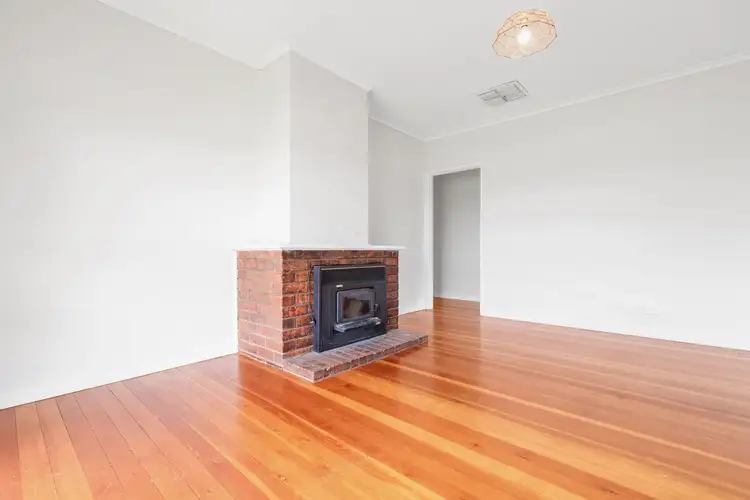 Third view of Homely house listing, 1 Kauri Street, Red Cliffs VIC 3496