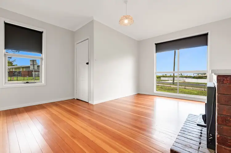 Fourth view of Homely house listing, 1 Kauri Street, Red Cliffs VIC 3496