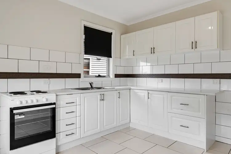 Fifth view of Homely house listing, 1 Kauri Street, Red Cliffs VIC 3496