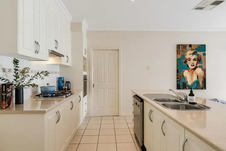 Sixth view of Homely house listing, 317 Eighth Street, Mildura VIC 3500
