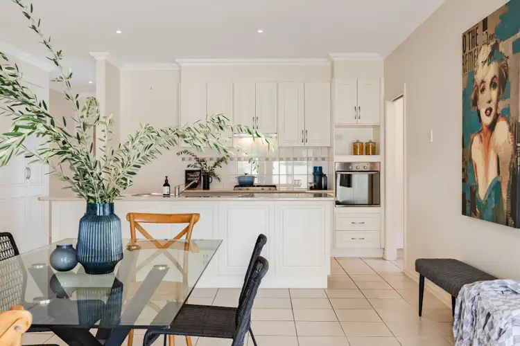 Seventh view of Homely house listing, 317 Eighth Street, Mildura VIC 3500