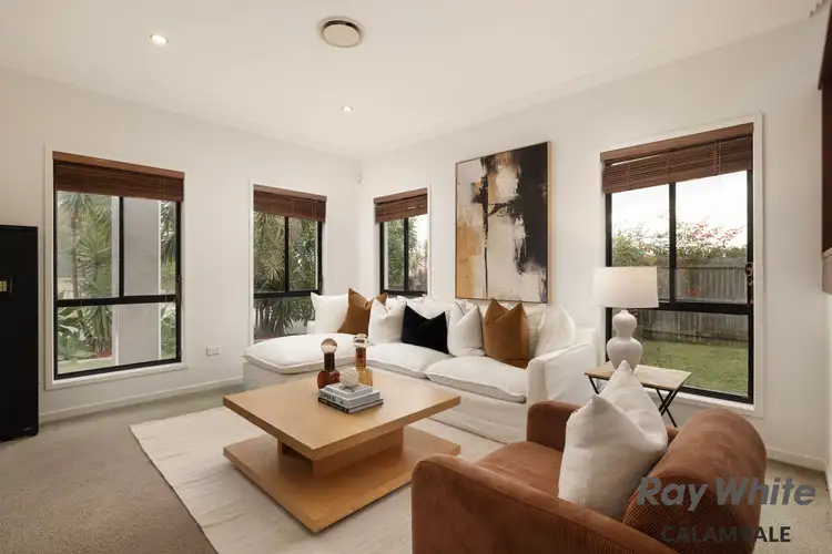 Third view of Homely house listing, 64 Tweeddale Circuit, Drewvale QLD 4116