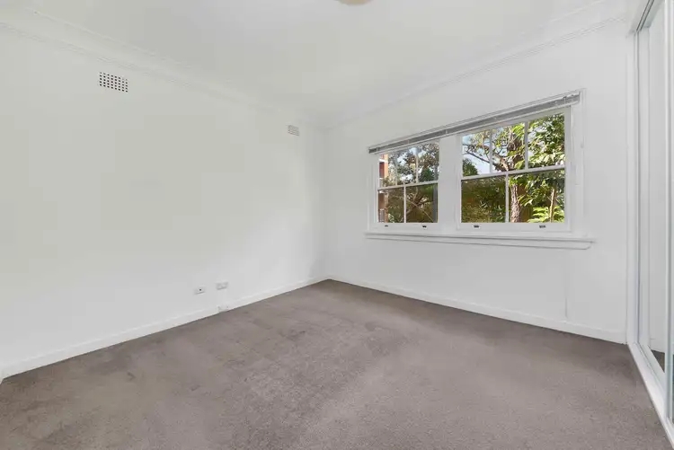Third view of Homely apartment listing, 4/25A Kensington Road, Kensington NSW 2033