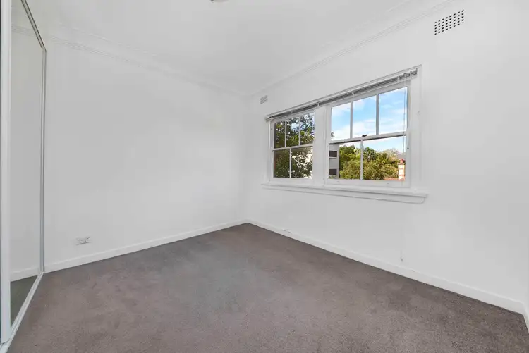 Fourth view of Homely apartment listing, 4/25A Kensington Road, Kensington NSW 2033